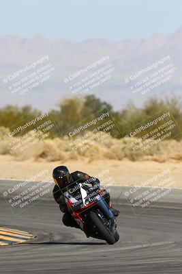 media/Feb-04-2024-SoCal Trackdays (Sun) [[91d6515b1d]]/5-Turn 10 Set 1 (1120am)/